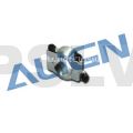 H45033 Metal Stabilizer Mount